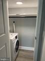 522 King Street - Photo 53