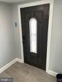 522 King Street - Photo 54