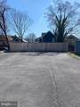 522 King Street - Photo 55