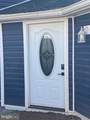 522 King Street - Photo 6