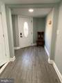 522 King Street - Photo 7