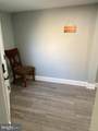 522 King Street - Photo 8