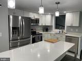 522 King Street - Photo 9