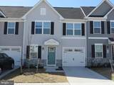 126 Maury Way - Photo 1