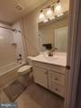 126 Maury Way - Photo 10