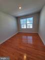 126 Maury Way - Photo 11