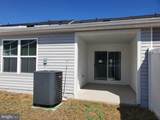 126 Maury Way - Photo 12