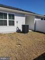 126 Maury Way - Photo 13