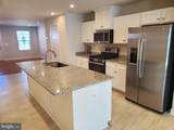 126 Maury Way - Photo 2