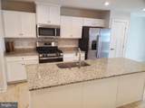 126 Maury Way - Photo 3