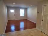 126 Maury Way - Photo 4