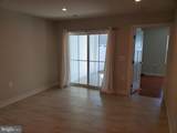 126 Maury Way - Photo 5