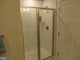 126 Maury Way - Photo 6