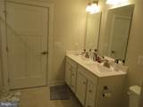 126 Maury Way - Photo 7
