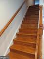 126 Maury Way - Photo 8
