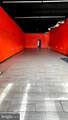 7341 Elmwood Avenue - Photo 4