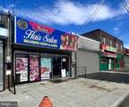 7341 Elmwood Avenue - Photo 7