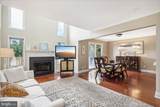 121 Marina Bay Court - Photo 10