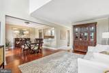 121 Marina Bay Court - Photo 11