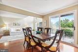 121 Marina Bay Court - Photo 12