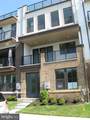 42363 Chapel Gate Terrace - Photo 1