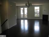42363 Chapel Gate Terrace - Photo 10