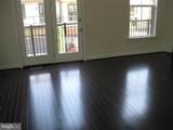 42363 Chapel Gate Terrace - Photo 11