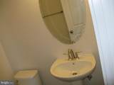 42363 Chapel Gate Terrace - Photo 12