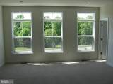 42363 Chapel Gate Terrace - Photo 13