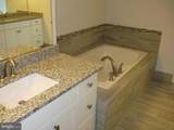 42363 Chapel Gate Terrace - Photo 14