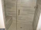 42363 Chapel Gate Terrace - Photo 15