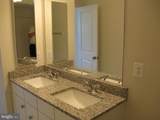42363 Chapel Gate Terrace - Photo 16