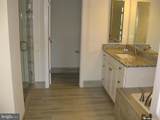 42363 Chapel Gate Terrace - Photo 17