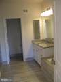 42363 Chapel Gate Terrace - Photo 18