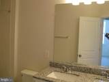 42363 Chapel Gate Terrace - Photo 19
