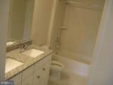 42363 Chapel Gate Terrace - Photo 20