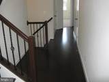 42363 Chapel Gate Terrace - Photo 21