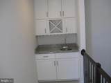 42363 Chapel Gate Terrace - Photo 22