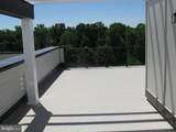 42363 Chapel Gate Terrace - Photo 23