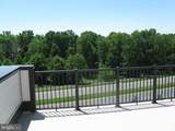 42363 Chapel Gate Terrace - Photo 24