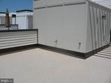42363 Chapel Gate Terrace - Photo 25