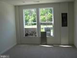 42363 Chapel Gate Terrace - Photo 3
