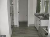 42363 Chapel Gate Terrace - Photo 4