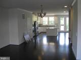 42363 Chapel Gate Terrace - Photo 5