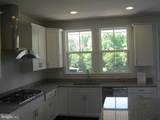 42363 Chapel Gate Terrace - Photo 6