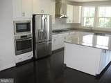 42363 Chapel Gate Terrace - Photo 7