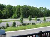 42363 Chapel Gate Terrace - Photo 8