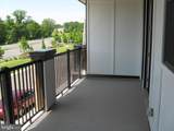 42363 Chapel Gate Terrace - Photo 9