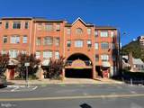 8607 2ND Avenue - Photo 1