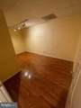 8607 2ND Avenue - Photo 5